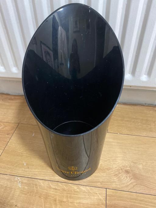 Buy & Sell Sydenham Hill South East London - Photos for Large champagne ice bucket