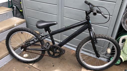 Buy & Sell Selly Oak Birmingham - Photos for Kids 20”