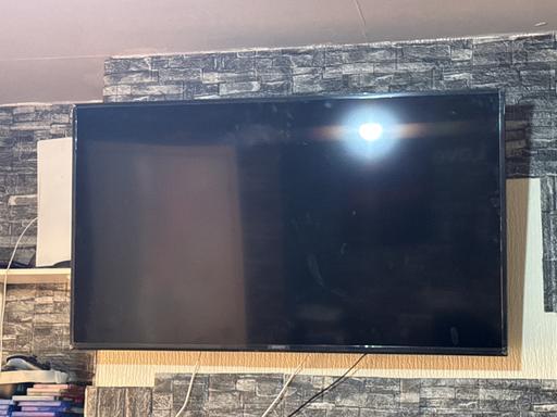 Buy & Sell Bolton-Upon-Dearne Barnsley - Photos for Tv