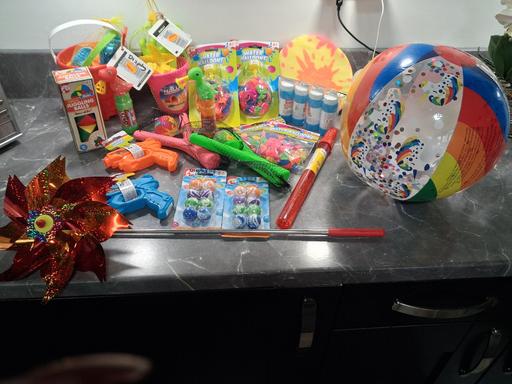 Buy & Sell Netherton Dudley - Photos for Outdoor Play