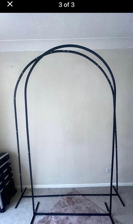 Buy & Sell - Photos for Backdrop