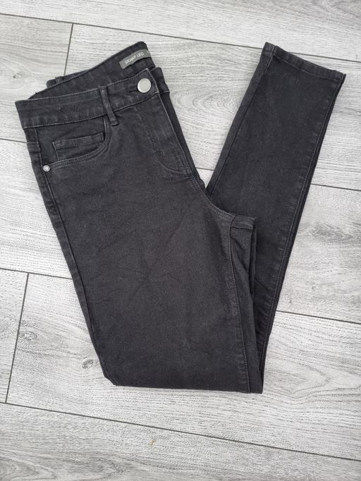 Buy & Sell Bilston Wolverhampton - Photos for jeans