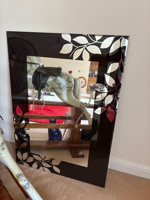 Buy & Sell Alcombe Somerset - Photos for Mirror