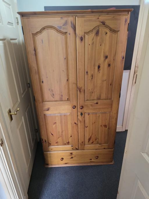 Buy & Sell Knaphill Woking - Photos for furniture job lot