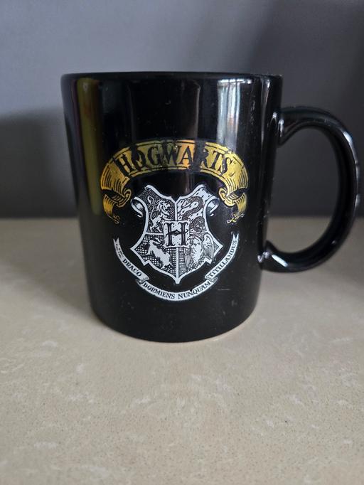 Buy & Sell Oldbury Sandwell - Photos for Hogwarts mug