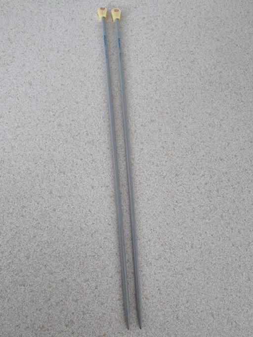 further learning Bradley Wolverhampton - Photos for knitting pins