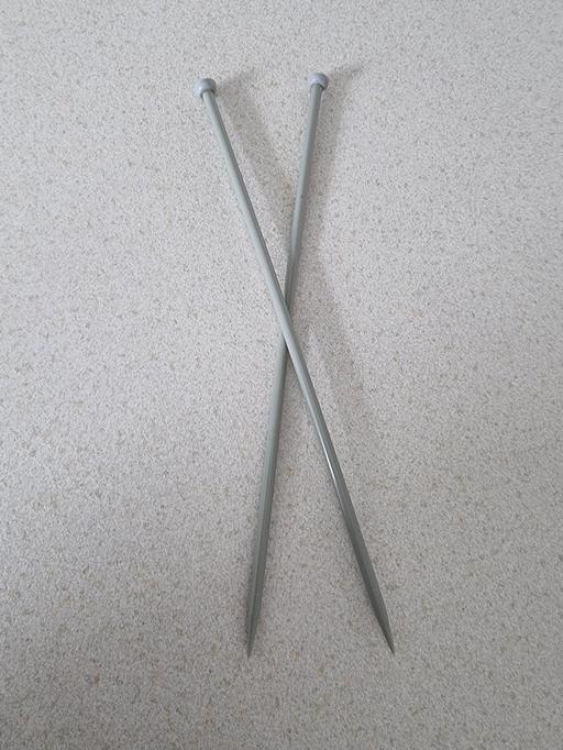 further learning Bradley Wolverhampton - Photos for knitting pins