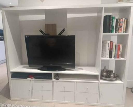 Buy & Sell Streatham Common South West London - Photos for storage TV unit