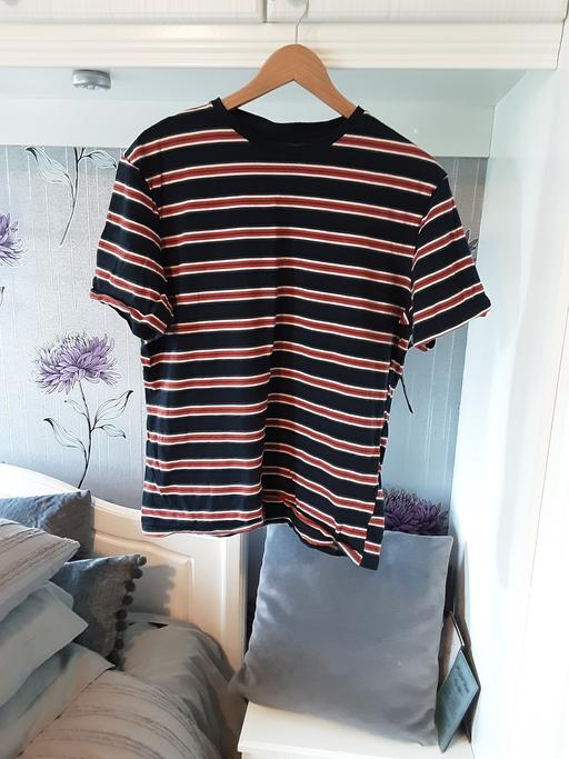 Buy & Sell Rainstorth Rotherham - Photos for Mens George TShirt