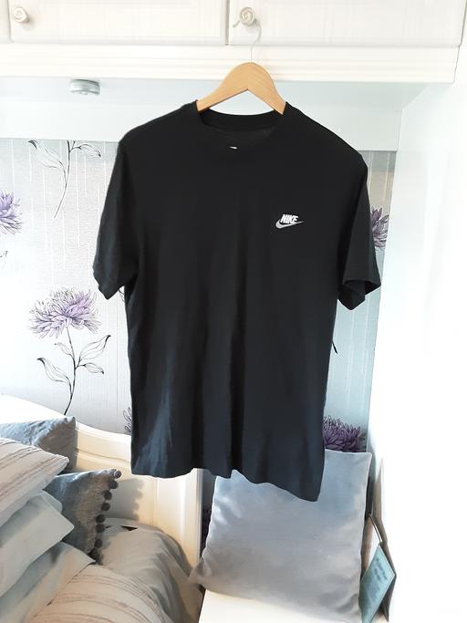 Buy & Sell Rainstorth Rotherham - Photos for Mens Nike T Shirt