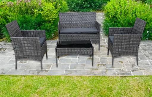 Buy & Sell West Bromwich Sandwell - Photos for Garden furniture