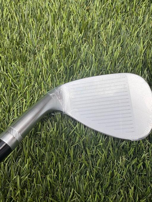 Buy & Sell Waltham Cross Broxbourne - Photos for Titleist SM10 48 Degree Wedge 10F