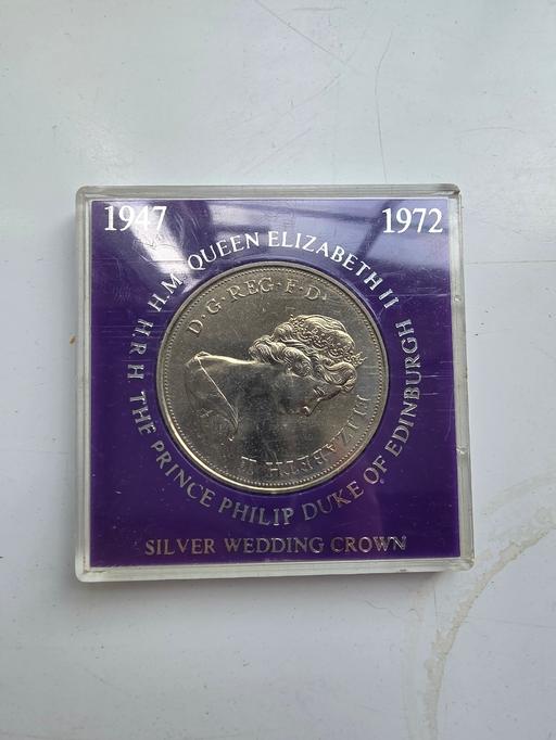 Buy & Sell Cat & Fiddle Park East Devon - Photos for coins