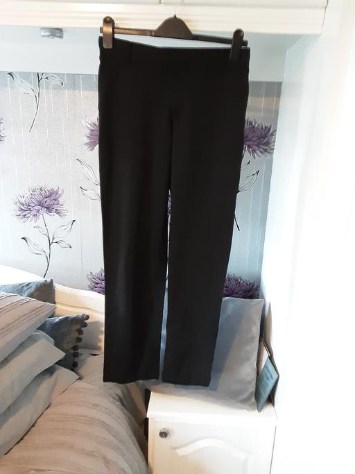 Buy & Sell Rainstorth Rotherham - Photos for Boys George Trousers