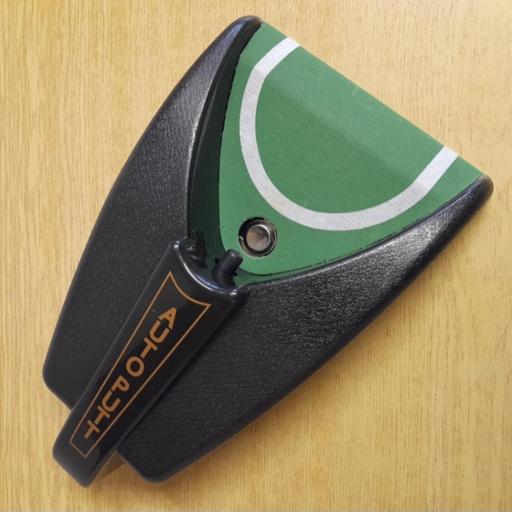 Buy & Sell Preston South Ribble - Photos for GOLF PUTTING CUP
