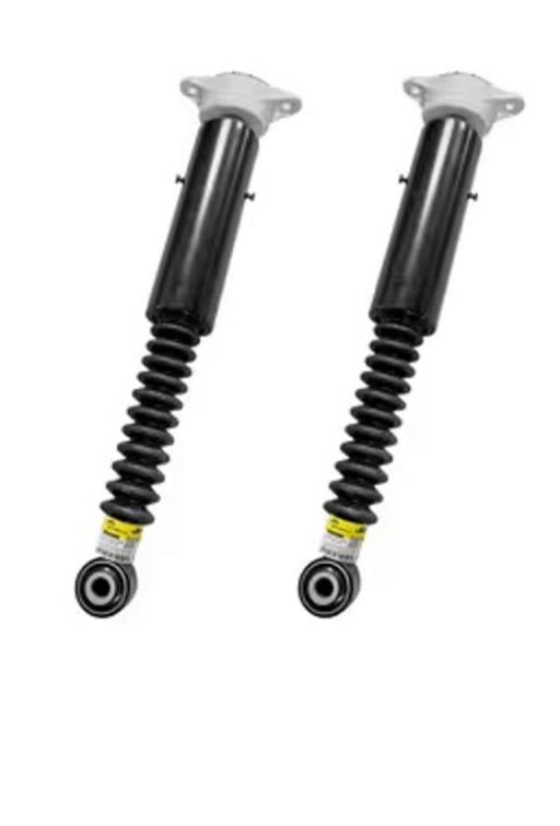 Vehicles Farnham Royal Slough - Photos for Rear shock absorbers