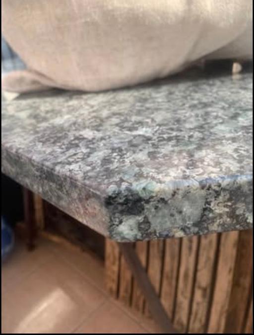 Buy & Sell Cippenham Slough - Photos for Granite worktop/tabletop