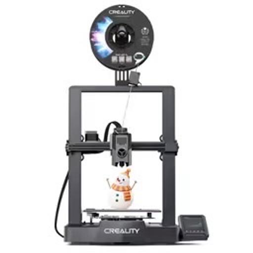 Buy & Sell Farnham Royal Slough - Photos for Creality Ender 3 V3 KE 3D Printer