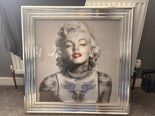 Buy & Sell Halesowen Dudley - Photos for Picture