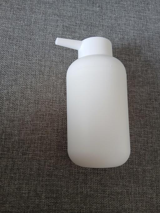 Buy & Sell Bradley Fold Trading Estate Bury - Photos for Soap Dispenser New