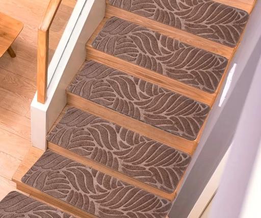Buy & Sell Healey Rochdale - Photos for Individual carpet treads to protect your carp
