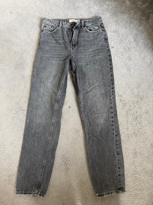 Buy & Sell Wilmington Dartford - Photos for Topshop Black Trousers