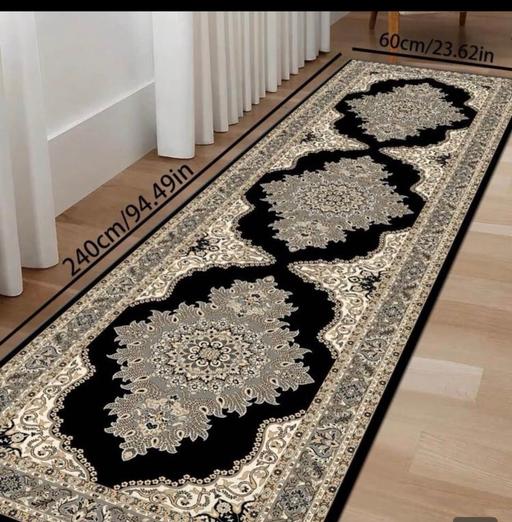 Buy & Sell Dagenham Barking and Dagenham - Photos for Runner rugs