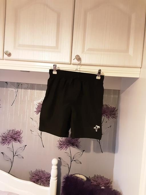 Buy & Sell Rainstorth Rotherham - Photos for Boys Primark Shorts