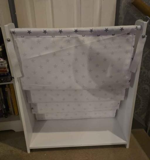 Buy & Sell Thamesmead South East London - Photos for child book shelf