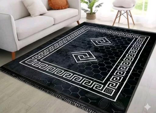 Buy & Sell Healey Rochdale - Photos for Super size Greek key design rug. 230x160cm si