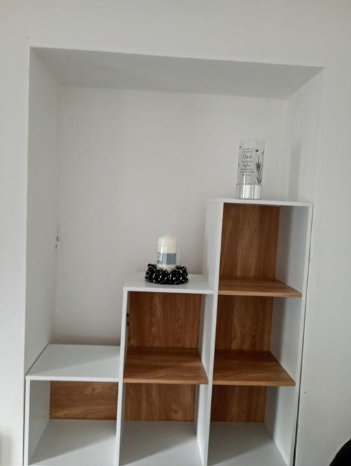 Buy & Sell Longley Sheffield - Photos for small cube unit