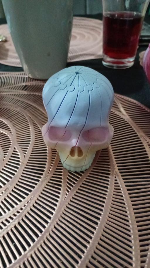 Buy & Sell Womersley North Yorkshire - Photos for 3D printed items we make all different things