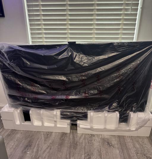 Buy & Sell Battersea South West London - Photos for SELLING SONY A95L 77inch QDOLED TV