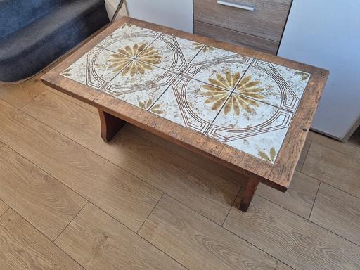 Buy & Sell Skimpot Central Bedfordshire - Photos for Coffee Table