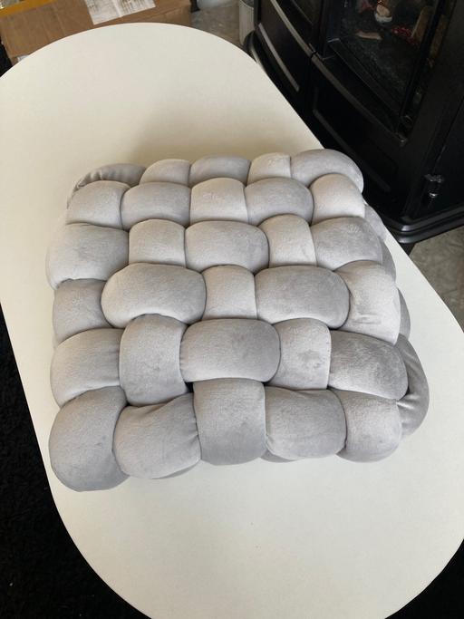 Buy & Sell Sedgley Dudley - Photos for Decorative cushion