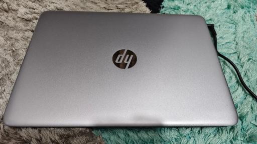 Buy & Sell Sheldon Birmingham - Photos for HP Elitebook Laptop 840 G3 i5 6th 8GB 256GB
