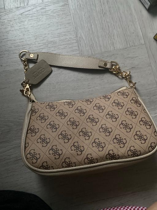 Buy & Sell Swinton Rotherham - Photos for Women’s handbag