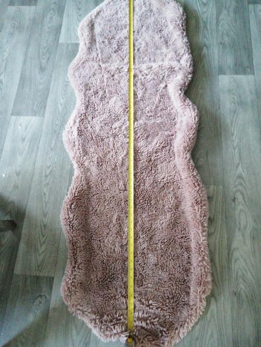 Buy & Sell Wednesfield Wolverhampton - Photos for rug