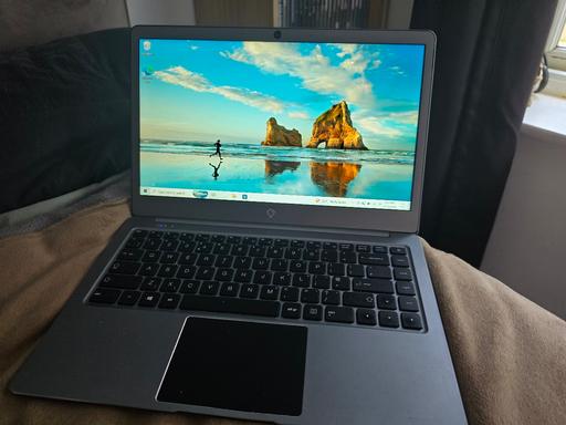 Buy & Sell Woodsetton Dudley - Photos for laptop