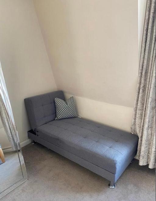 Buy & Sell French Walls Sandwell - Photos for Chaise Lounger