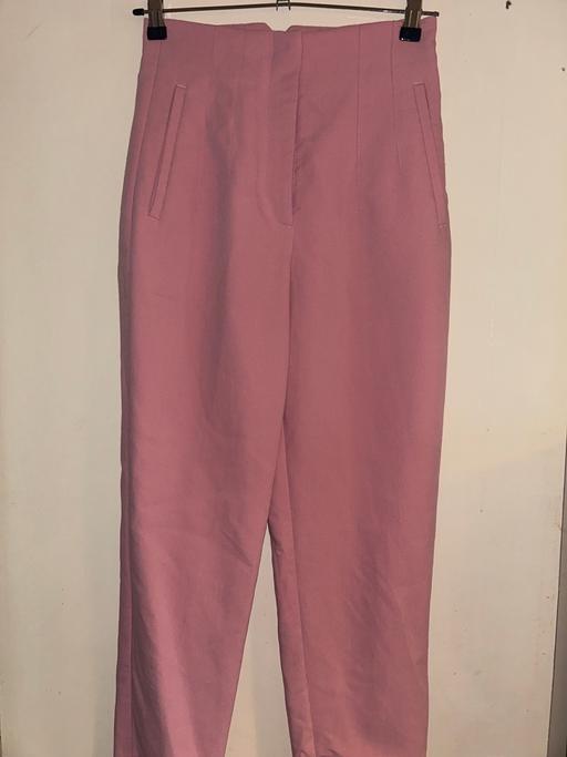  — Trousers