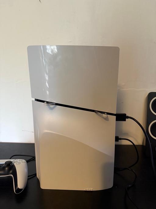 Buy & Sell Rowley Village Sandwell - Photos for PlayStation 5 Disc Drive Edition 1TB