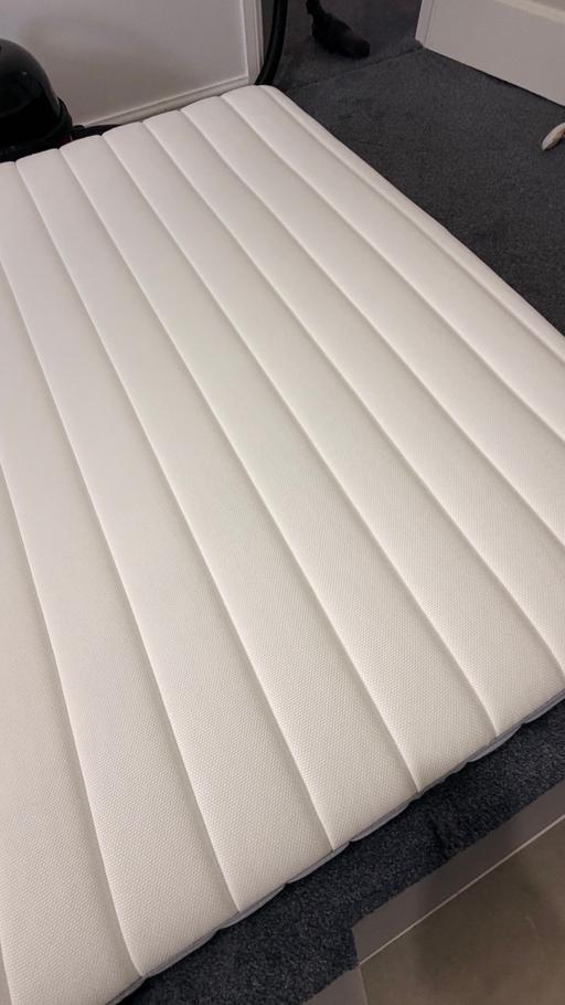 Buy & Sell Brinsworth Rotherham - Photos for Mattress