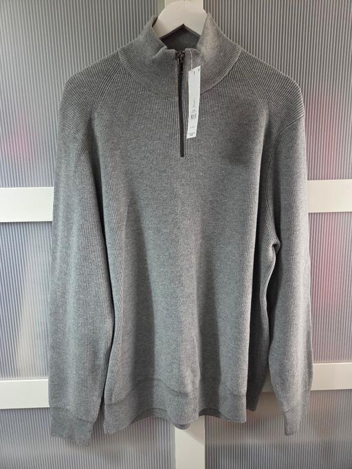  — 🌟NEW🌟 Size XL GEORGE mens jumper