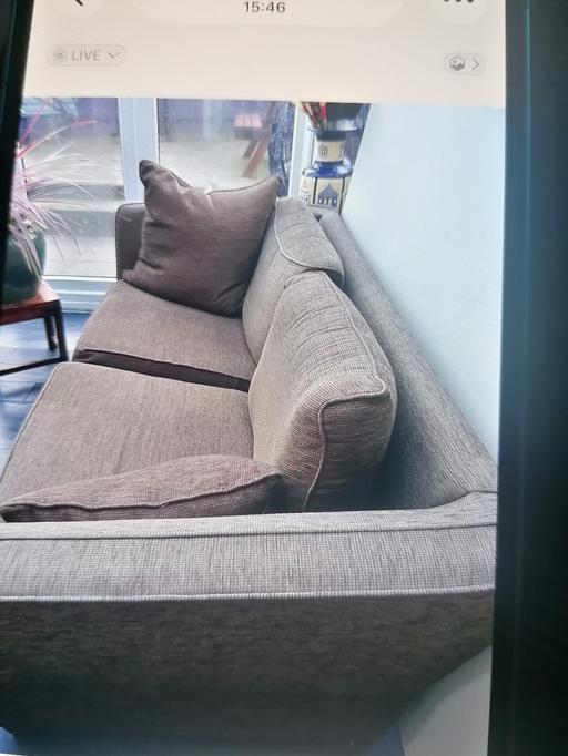 Buy & Sell Beoley Bromsgrove - Photos for sofas