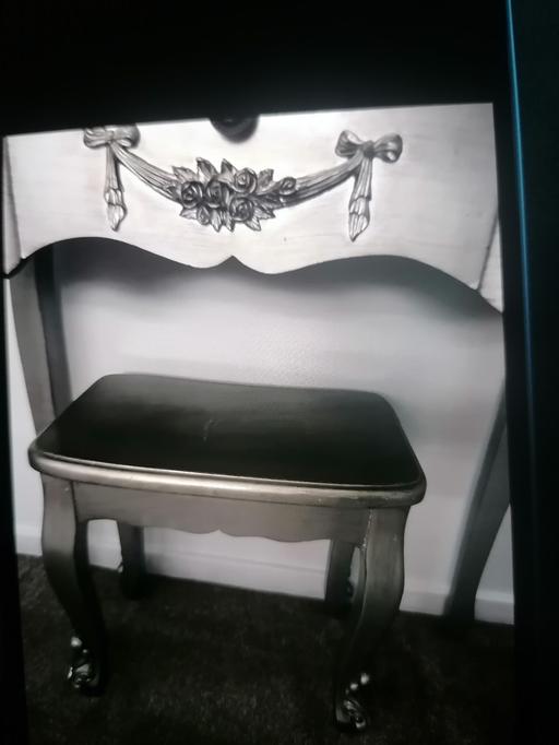 Buy & Sell Moons Moat North Industrial Estate Redditch - Photos for dressing table