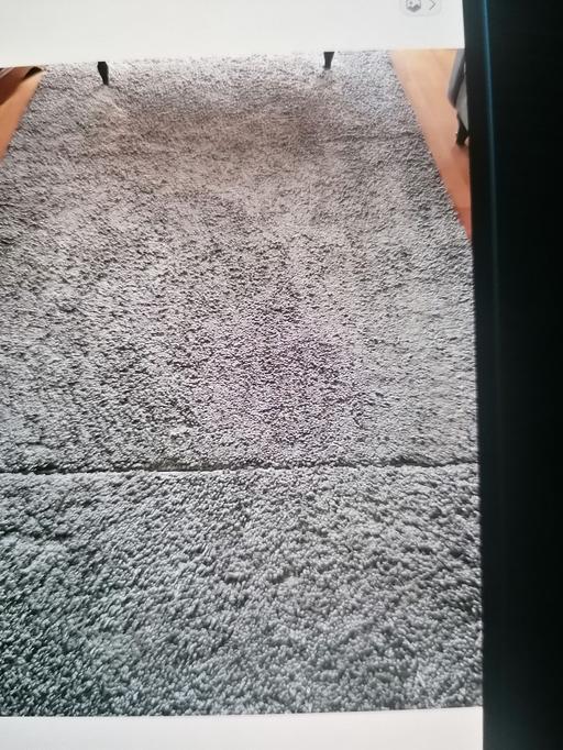 Buy & Sell Moons Moat North Industrial Estate Redditch - Photos for rugs x 2