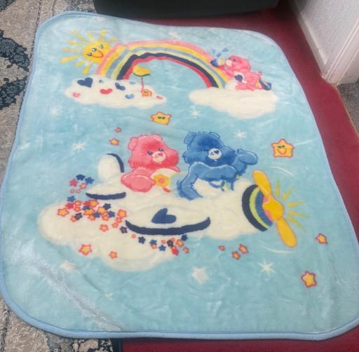 Buy & Sell Peckham South East London - Photos for Kids Blanket