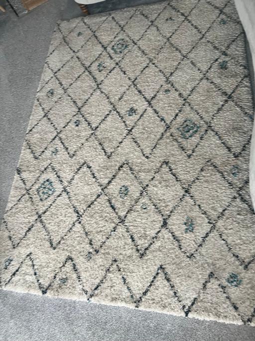 Buy & Sell Blakenhall Wolverhampton - Photos for Rug central