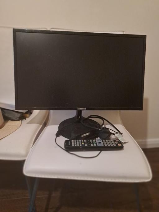 Buy & Sell St Luke`s Central London - Photos for PC Monitor